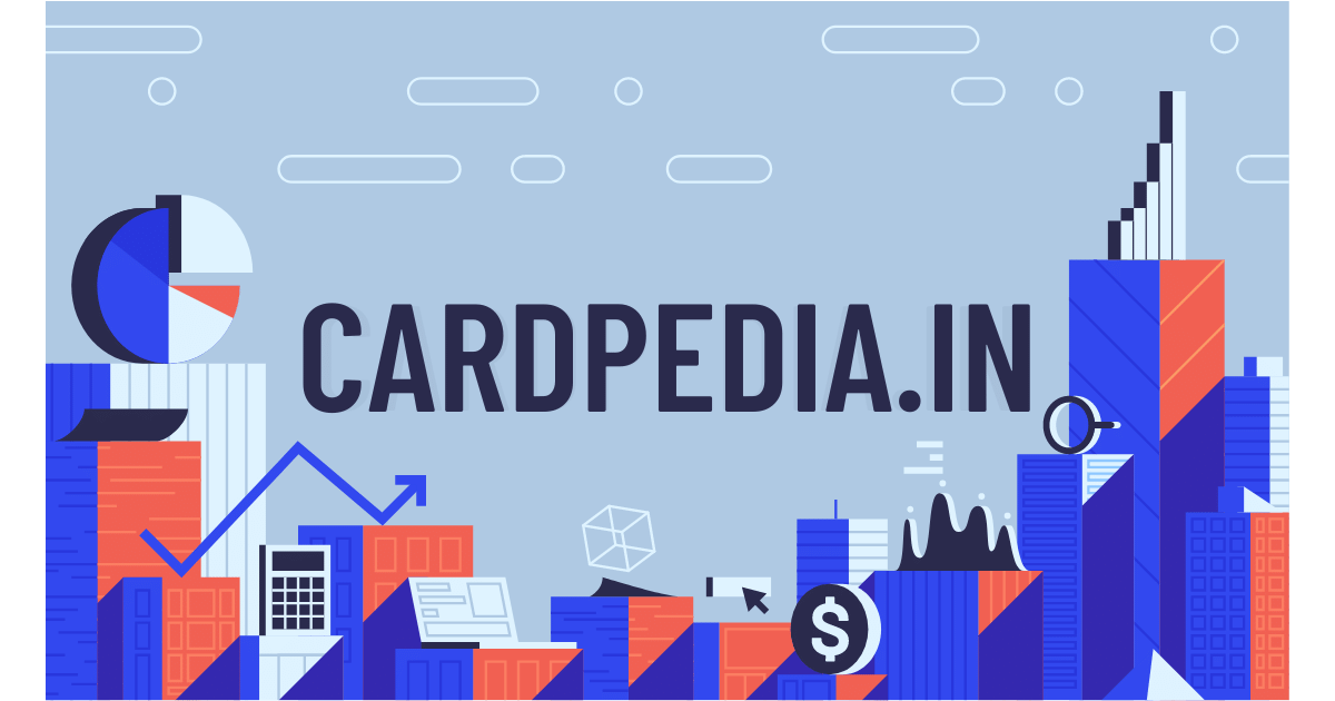Cardpedia.in Featured Image - Social