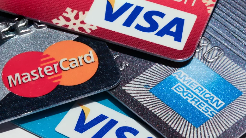 Best Lifetime Free Credit Cards in India