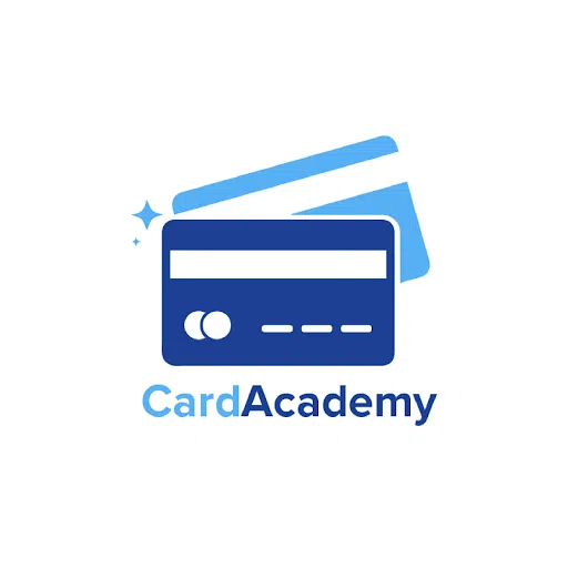 CardAcademy Card Academy is a popular Indian YouTube channel focused on credit card education, reviews, and smart financial decision-making related to credit card use.